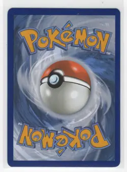 #117 Lycanroc ex 2023 Paldea Evolved Double Rare - Image 2