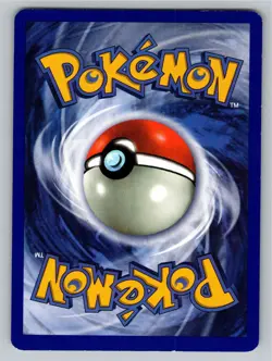 Spearow 62/64 Common Jungle Pokemon Unlimited Moderately Played - Image 2