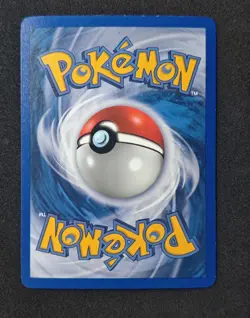 Pokemon LEGENDARY COLLECTION Reverse Caterpie + Raticate Holo Vintage Wotc - Image 3