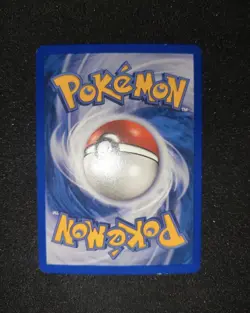 Pokemon LEGENDARY COLLECTION Reverse Caterpie + Raticate Holo Vintage Wotc - Image 5
