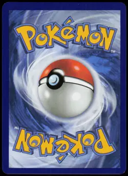 Metapod 002/159 Common Journey Together Pokemon Reverse Holo Near Mint - Image 2