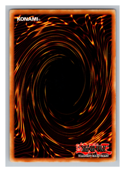 YUGIOH - HEAVY STORM 1ST EDITION SD1-EN016 HP - Image 2