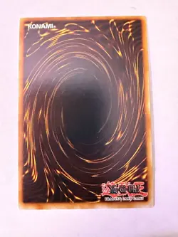 Yugioh - Sandwich Day - Super - 1st - MZMU-EN056 - NM - Image 2