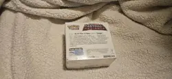 Nintendo's Pokemon TCG: Sword & Shield Astral Radiance Booster Box (36 Packs) 820650860232 - Image 2