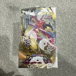 Pokemon TCG Sword & Shield Astral Radiance Booster Boxes SEALED - 36 Packs x 3 820650860232 - Image 2