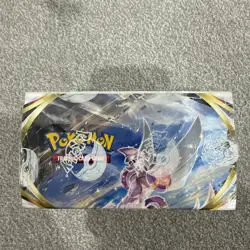 Pokemon TCG Sword & Shield Astral Radiance Booster Boxes SEALED - 36 Packs x 3 820650860232 - Image 5