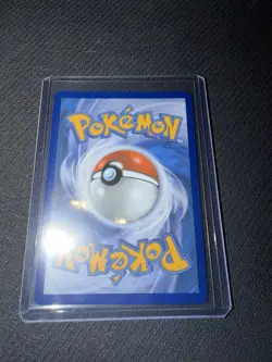 Kyurem ex 028/086 Pokemon TCG Card - NM - Image 2