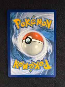 Numel (Peelable Ditto) 013/078 Pokemon GO Reverse Holo Pokemon Card (NM) - Image 3