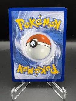 Mega Diancie ex 267/217 ME: Ascended Heroes - Pokemon Card - NM - Image 2