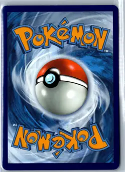 Swablu Champion's Path 048/073 Common Reverse Holo LP - Modern Pokemon Card - Image 2