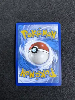 Charizard EX 11/83 Holo Generations Pokemon Card - NM - Image 2