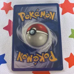 SLEEP! - 79/82 - 1st Edition Team Rocket - Common - Pokemon Card - Image 2