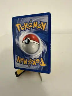 Pikachu Pokemon TCG Neo Genesis Card 70/111 Regular Common - Image 4
