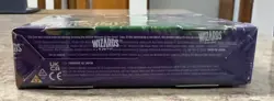 New! Factory Sealed - Wilds of Eldraine - Collector Boosters - Free shipping - Image 3