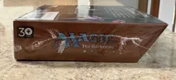 New! Factory Sealed - Wilds of Eldraine - Collector Boosters - Free shipping - Image 4