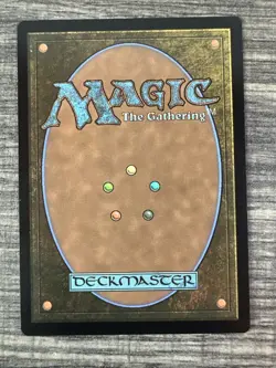 Radiant Grove - 414 - NM - Commander: FINAL FANTASY - MTG - Image 2