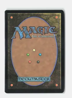 Wooded Ridgeline (Surge Foil) 441 Foil Commander: FINAL FANTASY MTG NM - Image 2