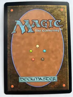 Hands of Binding Foil 37 Gatecrash NM MTG Magic Fast Shipping - Image 2