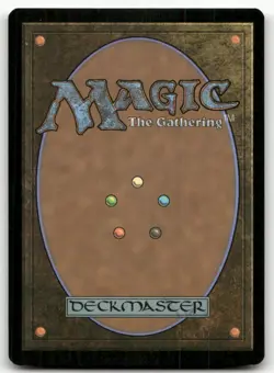 Shock #44 (LP) Strixhaven STA Magic MTG - Image 2