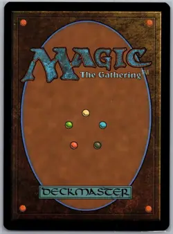 Return the Favor 47 SECRETS OF STRIXHAVEN: MYSTICAL ARCHIVE Uncommon NEAR MINT - Image 2
