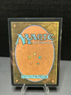 MTG - Dawn Warriors' Legacy - Mizzix's Mastery (Showcase) FINAL FANTASY Rare - Image 2
