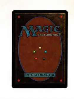 MTG Floral Spuzzem SP Legends Magic the Gathering ~ Free Shipping ~ - Image 2