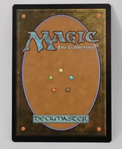 Magic MTG | Mystic Reflection | Foil | Kaldheim - nm - Image 2