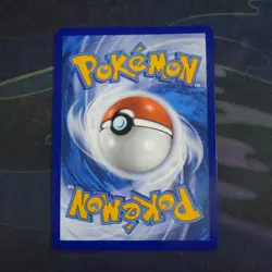 Pokemon TCG Pawmi 226/091 Paldean Fates IR The Pokemon Company - Image 2