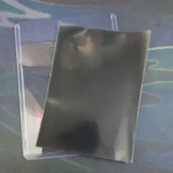 Pokemon TCG Pawmi 226/091 Paldean Fates IR The Pokemon Company - Image 3