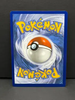 Skitty (Love Ball) 165/217 Spanish Ascended Heroes ASC-LA Pokemon NM - Image 2
