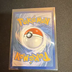 Pokemon Company Clefairy 50/83 Generations Holo 2016 English 60 HP Basic - Image 2