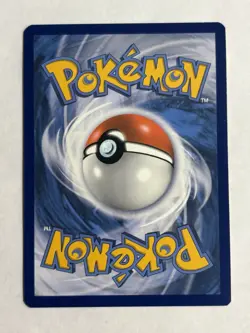 Snorlax - (Cosmos Holo) 055/078 Pokemon TCG Pokemon Go Promo - Image 3
