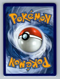 Pokemon ME01: Mega Evolution #160/132 Mega Lucario ex - Image 2