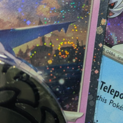 (2) Pokemon TCG Enhanced 2-Pack Blister- Zekrom, Latios w/Swirl, Palkia Promos - Image 4