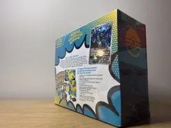 Pokemon TCG Mega Evolution Ascended Heroes Pokemon Center Elite Trainer Box New - Image 2