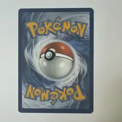 Pokemon TCG Flareon Battle Academy 27 STAMPED Promo NM - Image 4