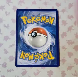 The Pokemon Company Diancie Prism Star 74/131 Prism Rare Holo Eng - Image 4