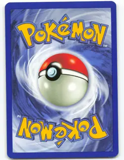 Digger - 1st Edition - 75/82 Team Rocket - WOTC - Pokemon TCG - 2000 - Image 2