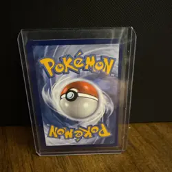 Numel (Peelable Ditto) 013/078 - C Pokemon GO Pokemon Reverse Holo NM - Image 2