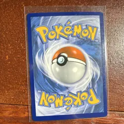 Pokemon TCG Numel “Hidden Ditto” Pokemon GO Unpeeled - Image 2