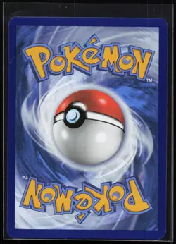 Slaking ex 147/191 Double Rare Surging Sparks Pokemon Holo NM - Image 2