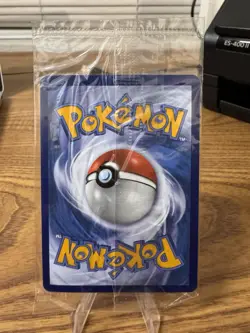 Mewtwo V SWSH229 Promo Sword & Shield Promos Sealed Pokemon TCG - Image 2