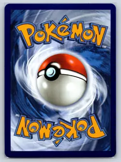 Pikachu ex 057/191 Double Rare Surging Sparks Pokemon Holo Near Mint - Image 2