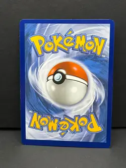 Delcatty (Love Ball) 166/217 Spanish Ascended Heroes ASC-LA Pokemon NM - Image 2