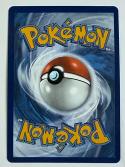 Lugia ex (Prismatic Evolutions Stamped) 082/131 Holofoil Pokemon Near Mint - Image 2