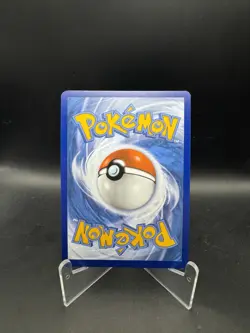 Pokemon Gengar 057/198 Trick or Trade MP - Image 5