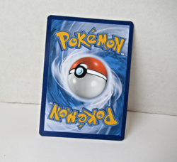 Cubone - 57/131 - Pokemon Forbidden Light General Mills Promo LP - Image 2