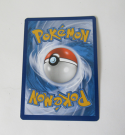Cubone - 57/131 - Pokemon Forbidden Light General Mills Promo LP - Image 4