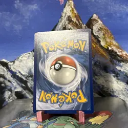 Cubone - 57/131 Pokemon Forbidden Light - Reverse Holo LP - Image 4
