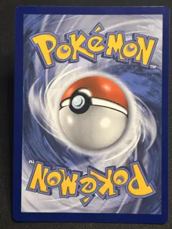 Numel (Peelable Ditto) 013/078 Pokemon GO Reverse Holo - Image 2